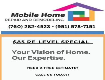 Photos by Mobile Home R&R LLC #1