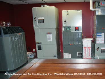 http://acostahvac.com