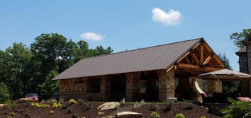Vesta Homes Inc