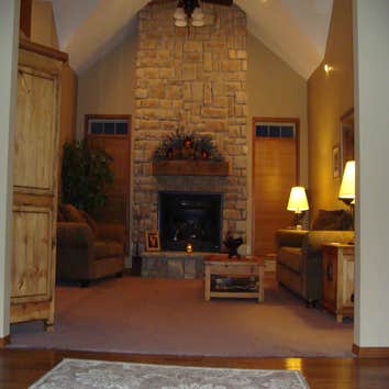 Projects for Clark Construction & Remodeling LLC