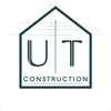 United Technology Construction Inc logo