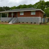 Project photos