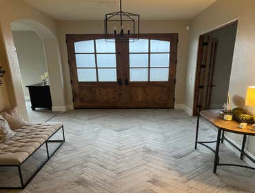 Photos by Impressive Tile LLC #1