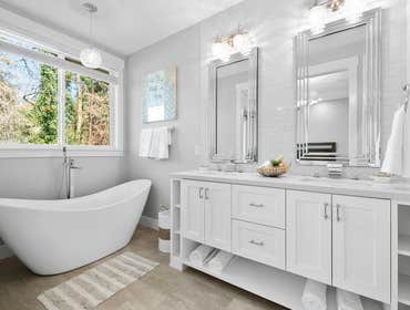 Photos by Serden Group LLC #1