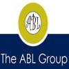 The ABL Group logo