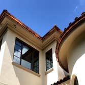 Precision Gutters LLC