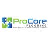 Procore Flooring logo
