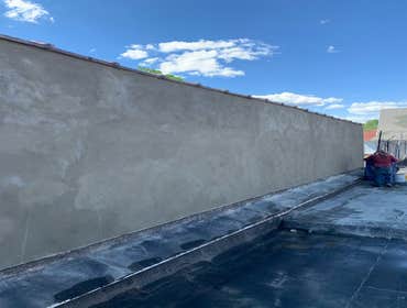 Photos by New Mh Contracting Inc #1 Sidewalk PSI4000 concrete