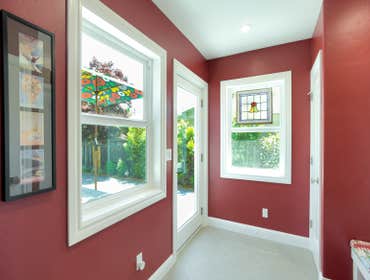 Projects by Hills Construction, Inc.