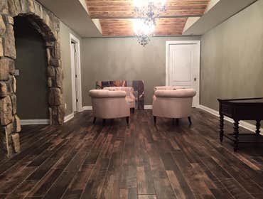 Photo(s) from Kast Construction