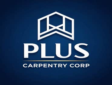 Photos by Plus Carpentry Corp #1