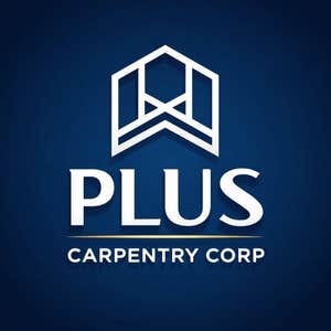Photos by Plus Carpentry Corp #1
