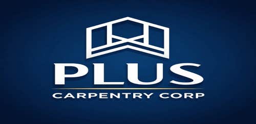 Photos by Plus Carpentry Corp #1