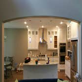 Photos from S.N.R. Electrical Services