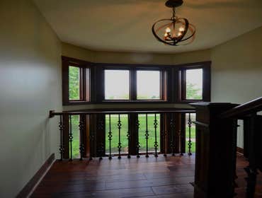 Photos by Del Mar Builders #1