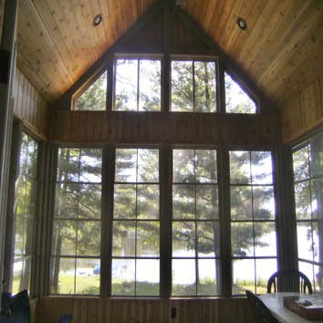 Conway Home