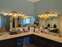 Photos by Sommer Contracting Group, LLC #2