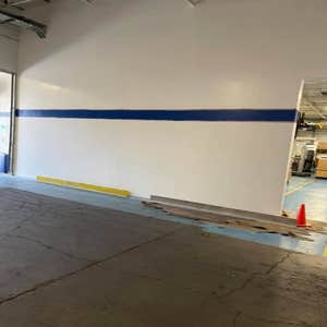 Photos by Fm Superior Painting #1