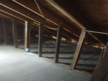 Photos from Independent Remodeling Home Repair
