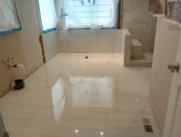 Photos by Ith Roofing and Remodeling LLC #1
