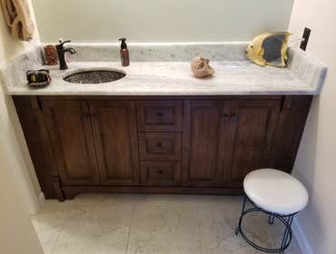Photos by 360 Custom Contracting LLC #1