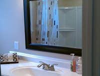 Photos from Gelardi Enterprises LLC