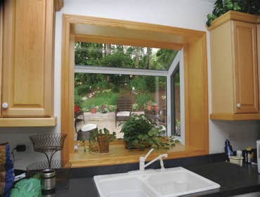 Photos by Boutros Construction LLC #2
