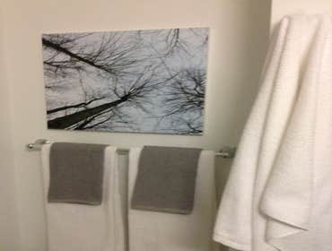 Photos from Express Installation Svcs Inc