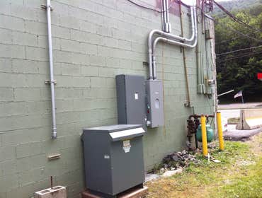 Photos by Voltedge Electric LLC #1