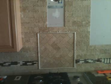 Builders plus
