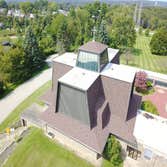 DeLuca Roofing, LLC