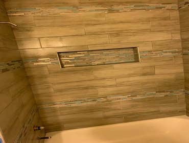Photos by Alleviate Interior & Exterior Home Solutions LLC #1