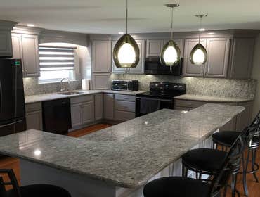 Photos by Merrin Construction #1