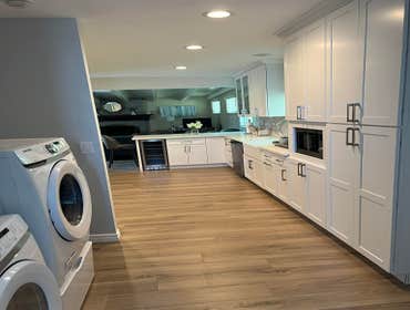 Photos by AG Construction OC #1