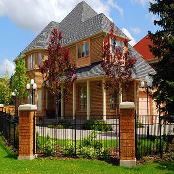 Project photos from Planchon Roofing, Inc.