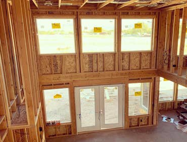 Photos by Dln Builders LLC #1
