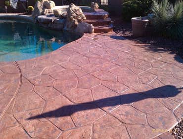 Photos from Liquid Granite Company LLC