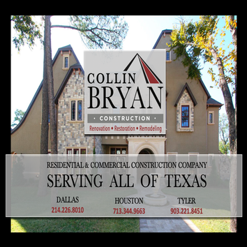Collin Bryan, LLC