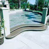 Rhino Coating