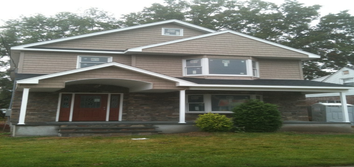 Photos from Formations Construction Inc