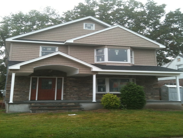 Photos from Formations Construction Inc