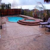 Photos by Blue Fountain Pools & Spas Inc #1