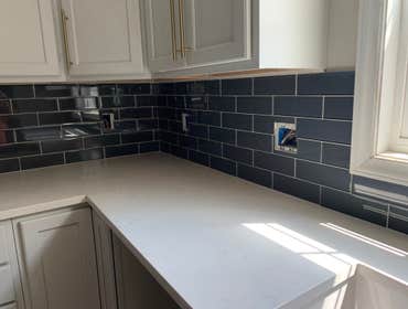Photos by Pro Flooring and More #1