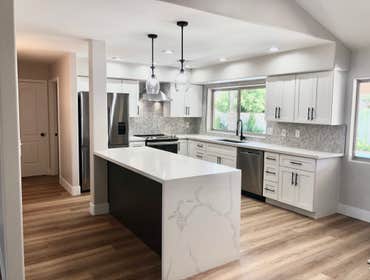 Photos by Elite Vision Construction #2