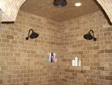 Photo(s) from Green Planet Construction