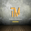 TM Flooring & Remodeling logo
