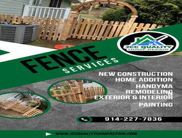 Photos by Jcc Quality Home Repair #12