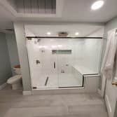 Quality Design Home Remodeling LLC
