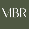 Midwest Basement Remodels logo