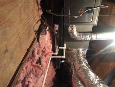Photos from Kaldess Air Conditioning